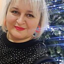 Знакомства: Наталья, 43 года, Ачинск