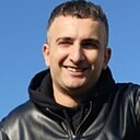 Знакомства: Сергей, 35 лет, Сочи