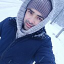 Знакомства: Руслан, 32 года, Заволжье