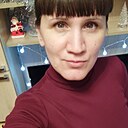 Знакомства: Оля, 44 года, Липецк