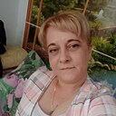 Знакомства: Екатерина, 43 года, Наволоки