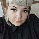 Знакомства: Анна, 37 лет, Тайшет