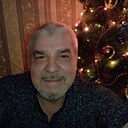 Знакомства: Мартовский Кот, 61 год, Мир