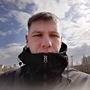 Знакомства: Алексей, 38 лет, Березники