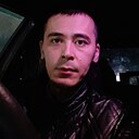 Знакомства: Райымбек, 33 года, Уральск