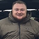 Знакомства: Валера, 30 лет, Могилев