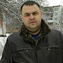 Знакомства: Роман, 47 лет, Великий Новгород