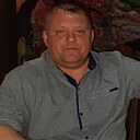 Знакомства: Евгений, 45 лет, Ейск