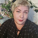 Знакомства: Лариса, 49 лет, Кингисепп