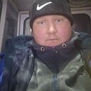 Знакомства: Артём, 34 года, Новый Уренгой