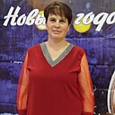 Знакомства: Марина, 36 лет, Городок