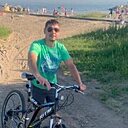 Знакомства: Валерий, 34 года, Ленинск-Кузнецкий