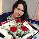 Знакомства: Лана, 41 год, Киров