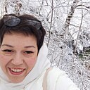 Знакомства: Ирина, 40 лет, Елец