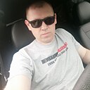 Знакомства: Евгений, 39 лет, Шумерля