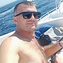 Знакомства: Дмитрий, 38 лет, Жлобин