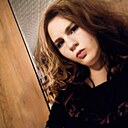 Знакомства: Нюша, 29 лет, Пенза