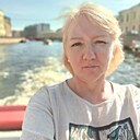 Знакомства: Татьяна, 49 лет, Раменское