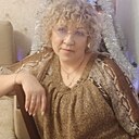 Знакомства: Татьяна, 60 лет, Нижний Тагил