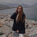 Знакомства: Даша, 27 лет, Нижневартовск