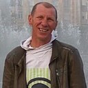 Знакомства: Олег, 45 лет, Пинск