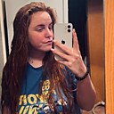 Знакомства: Полина, 21 год, Ярославль