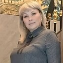 Знакомства: Лариса, 49 лет, Магдагачи