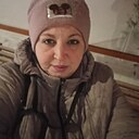 Знакомства: Кристина, 33 года, Горзов-Виелкопольски