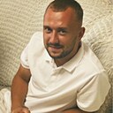 Знакомства: Егор, 24 года, Волковыск