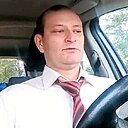 Знакомства: Сергей, 47 лет, Ставрополь