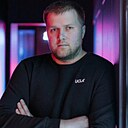 Знакомства: Alex, 34 года, Калининград