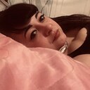 Знакомства: Дамира, 34 года, Братск