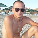 Знакомства: Гена, 26 лет, Белгород