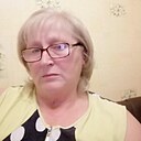 Знакомства: Надежда, 66 лет, Бийск