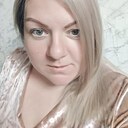 Знакомства: Лена, 37 лет, Муром