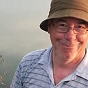 Знакомства: Игорь, 65 лет, Красноярск