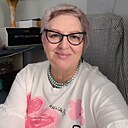 Знакомства: Елена, 61 год, Новороссийск