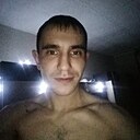 Знакомства: Артём, 29 лет, Северобайкальск