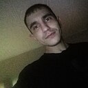 Знакомства: Артём, 29 лет, Северобайкальск