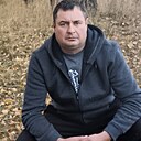 Знакомства: Жека, 42 года, Усть-Каменогорск