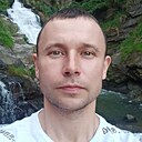 Знакомства: Ренат, 37 лет, Набережные Челны