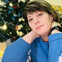 Знакомства: Мария, 52 года, Днепр