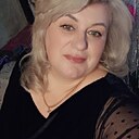 Знакомства: Алена, 54 года, Куйтун