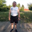 Знакомства: Володя, 52 года, Рязань