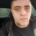 Знакомства: Евгений, 38 лет, Красноярск