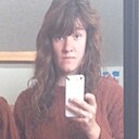 Знакомства: Просто Я, 32 года, Любань