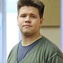 Знакомства: Сергей, 24 года, Калининград