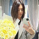 Знакомства: Анна, 38 лет, Орша