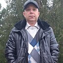 Знакомства: Дмитрий, 45 лет, Обливская