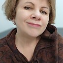 Знакомства: Ирина, 59 лет, Благовещенск